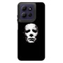 Mike myers halloween face Motorola Moto G Power 2026 Case