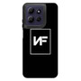NF Logo Motorola Moto G Power 2026 Case