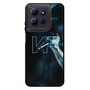 NF Real Music Motorola Moto G Power 2026 Case