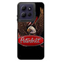 Peterbilt Eagle Motorola Moto G Power 2026 Case