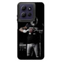 Raiders Trent Brown Motorola Moto G Power 2026 Case