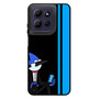 Rigby And Mordecai Sit Motorola Moto G Power 2026 Case