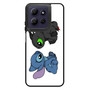 Stitch And Toothless Cute Motorola Moto G Power 2026 Case