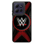 Wwe raw Motorola Moto G Power 2026 Case