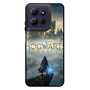 Hogwarts Legacy Motorola Moto G Power 2026 Case