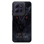 House of the Dragon Motorola Moto G Power 2026 Case