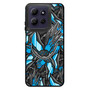 Kamen rider Jack revice Motorola Moto G Power 2026 Case