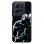 Killua Lightening Mode Motorola Moto G Power 2026 Case