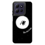 One piece luffy awakening Motorola Moto G Power 2026 Case