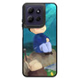 Ousama Ranking 4 Motorola Moto G Power 2026 Case