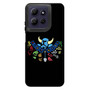 Shovel Knight Items Motorola Moto G Power 2026 Case