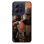 Star Wars The Bad Batch Motorola Moto G Power 2026 Case