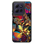 Super Metroid Motorola Moto G Power 2026 Case