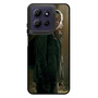 The Last of Us Series Ellie Motorola Moto G Power 2026 Case