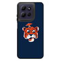 Auburn tigers mascot Motorola Moto G Power 2026 Case