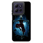 Avatar The Legend Of Aang Cool Motorola Moto G Power 2026 Case