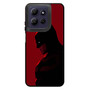 Batman protector of gotham Motorola Moto G Power 2026 Case