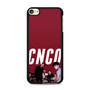 CNCO 1 iPod Touch 6 Case