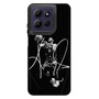 Brooklyn Nets Kyrie Irving 3 Motorola Moto G Power 2026 Case