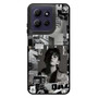Bts V things he likes Motorola Moto G Power 2026 Case