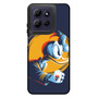 Donald Duck Motorola Moto G Power 2026 Case