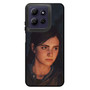 Ellie Tha Last of Us Game Motorola Moto G Power 2026 Case