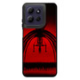 Founding titan rumbling aot Motorola Moto G Power 2026 Case