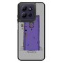 Friends monica apartmen door Motorola Moto G Power 2026 Case