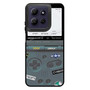 Game Boy Advance Motorola Moto G Power 2026 Case