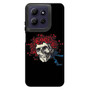 Grateful Dead 2 Motorola Moto G Power 2026 Case