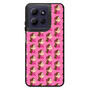Gravity falls mabel pines Motorola Moto G Power 2026 Case