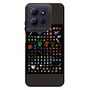 Items zalda Motorola Moto G Power 2026 Case