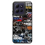 Kamen Rider Motorola Moto G Power 2026 Case
