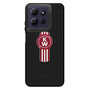 Kenworth carbon style Motorola Moto G Power 2026 Case