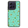 Keroppi Motorola Moto G Power 2026 Case