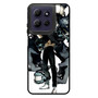Mahito Jujutsu Kaisen Motorola Moto G Power 2026 Case