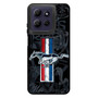 Mustang 429 Motorola Moto G Power 2026 Case