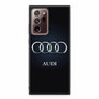 Audi Logo 3 Samsung Galaxy S20 Ultra 5G Case