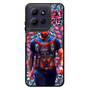 Roman reigns tribal chief Motorola Moto G Power 2026 Case