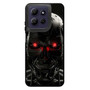 Terminator T-850 Motorola Moto G Power 2026 Case