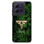 The Last of Us Look for the Light Motorola Moto G Power 2026 Case