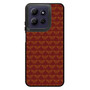The legend of zelda logo collage Motorola Moto G Power 2026 Case