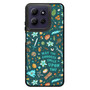 The legend of zelda things Motorola Moto G Power 2026 Case