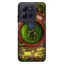 The lord of the rings bilbo house Motorola Moto G Power 2026 Case