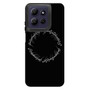 The lord of the rings ring Motorola Moto G Power 2026 Case