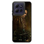 The Penguin Series Motorola Moto G Power 2026 Case