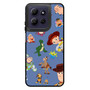 Toy story all characters Motorola Moto G Power 2026 Case