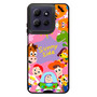 Toy story sunny side Motorola Moto G Power 2026 Case