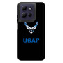 Usaf United state air force Motorola Moto G Power 2026 Case