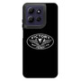Victory motorcycles Motorola Moto G Power 2026 Case
